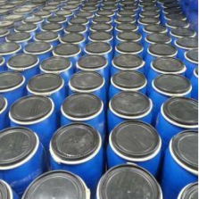 工廠(chǎng)展示