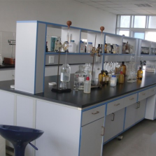 工廠(chǎng)展示