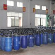 工廠(chǎng)展示